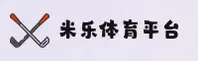米乐m6娱乐「中国」官网 / 品质服务