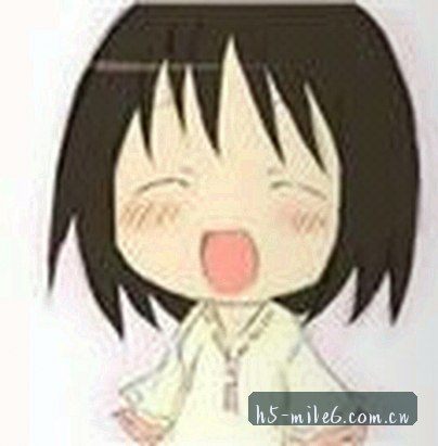 张磊