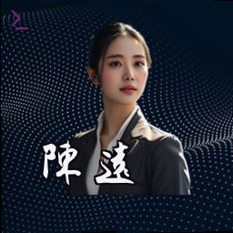 陈远