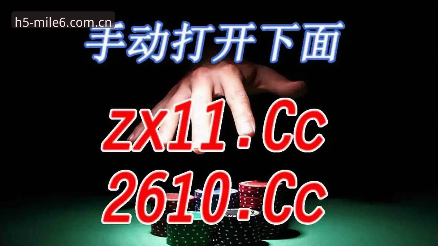 资深用户分享：用米乐m6官网首页玩转赛事数据的实战经验